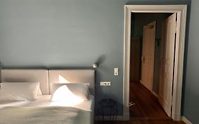 Wil7 Boutique Hotel